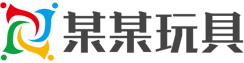 深圳市好德鑫铜业有限公司